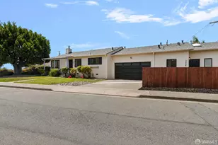 348 San Pablo Ave, Millbrae, CA 94030 - Photo 3