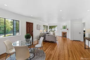 348 San Pablo Ave, Millbrae, CA 94030 - Photo 9