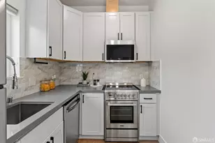 348 San Pablo Ave, Millbrae, CA 94030 - Photo 25