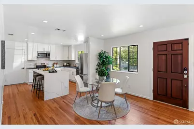 348 San Pablo Avenue, Millbrae, CA 94030 - Photo 5