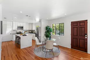 348 San Pablo Ave, Millbrae, CA 94030 - Photo 5