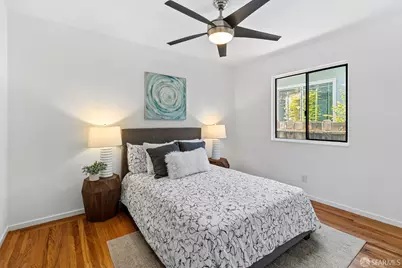 348 San Pablo Avenue, Millbrae, CA 94030 - Photo 15