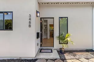 348 San Pablo Ave, Millbrae, CA 94030 - Photo 21