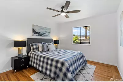 348 San Pablo Avenue, Millbrae, CA 94030 - Photo 13