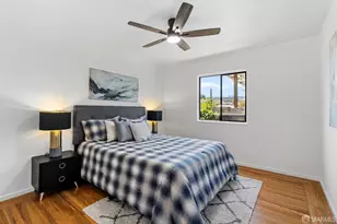 348 San Pablo Ave, Millbrae, CA 94030 - Photo 13