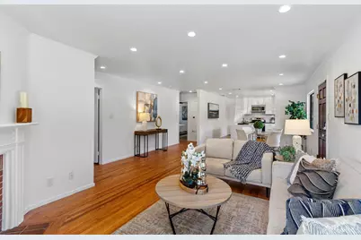 348 San Pablo Avenue, Millbrae, CA 94030 - Photo 11