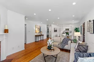 348 San Pablo Ave, Millbrae, CA 94030 - Photo 11
