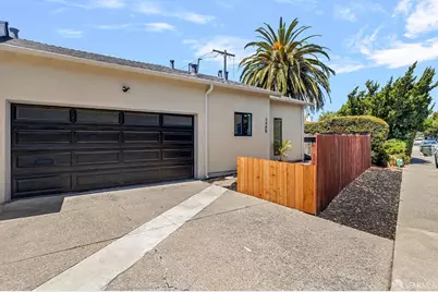 348 San Pablo Avenue, Millbrae, CA 94030 - Photo 19