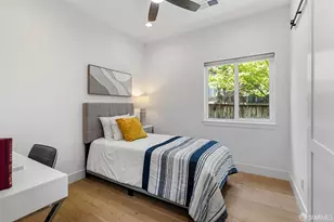 348 San Pablo Ave, Millbrae, CA 94030 - Photo 29