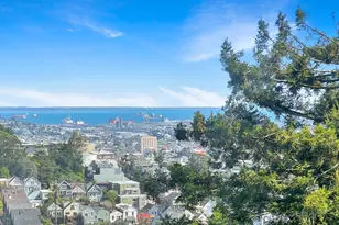 3711 Market St, San Francisco, CA 94131 - Photo 11