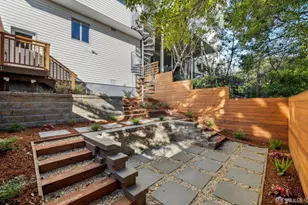 3711 Market St, San Francisco, CA 94131 - Photo 15