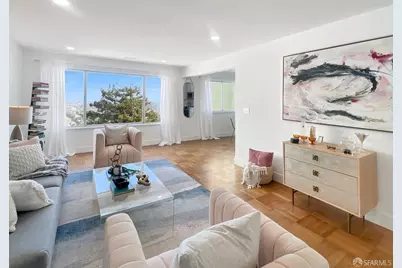 3711 Market Street #3TP, San Francisco, CA 94131 - Photo 1