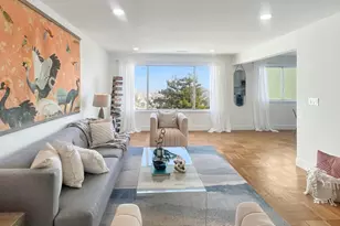 3711 Market St, San Francisco, CA 94131 - Photo 3