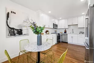 3711 Market St, San Francisco, CA 94131 - Photo 7