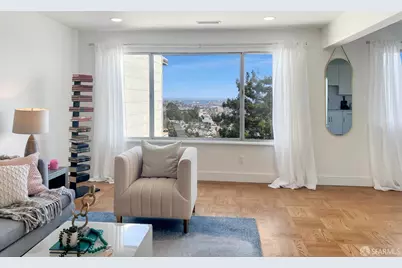 3711 Market Street #3TP, San Francisco, CA 94131 - Photo 3
