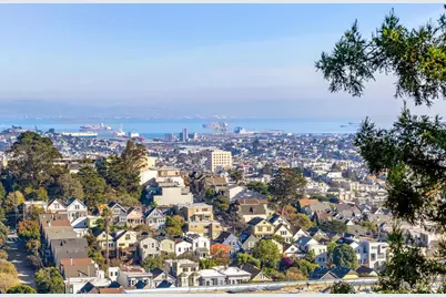 3711 Market Street #3TP, San Francisco, CA 94131 - Photo 19
