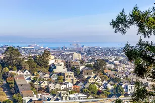 3711 Market St, San Francisco, CA 94131 - Photo 19