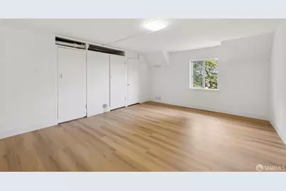 3711 Market Street #3TP, San Francisco, CA 94131 - Photo 23