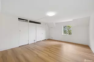 3711 Market St, San Francisco, CA 94131 - Photo 23