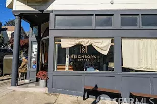 3711 Market St, San Francisco, CA 94131 - Photo 27