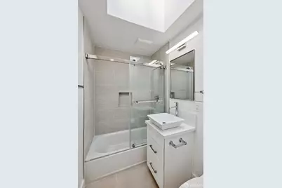 3711 Market Street #3TP, San Francisco, CA 94131 - Photo 23