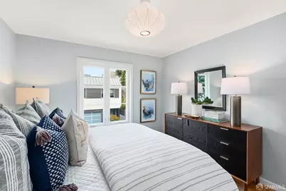 14 Aztec Street, San Francisco, CA 94110 - Photo 17