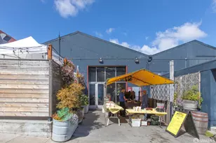 14 Aztec St, San Francisco, CA 94110 - Photo 55