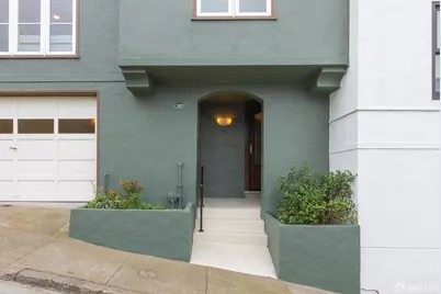 14 Aztec Street, San Francisco, CA 94110 - Photo 43