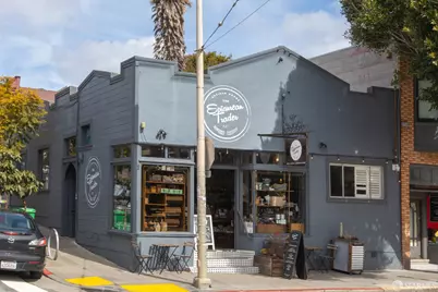 14 Aztec Street, San Francisco, CA 94110 - Photo 59
