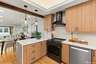 14 Aztec St, San Francisco, CA 94110 - Photo 13