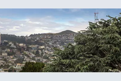 14 Aztec Street, San Francisco, CA 94110 - Photo 39