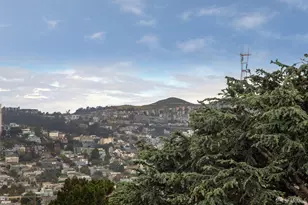 14 Aztec St, San Francisco, CA 94110 - Photo 39