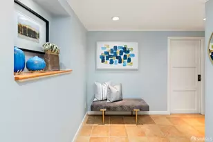 14 Aztec St, San Francisco, CA 94110 - Photo 25