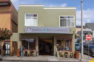 14 Aztec St, San Francisco, CA 94110 - Photo 61