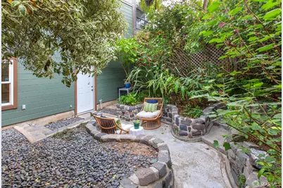 14 Aztec Street, San Francisco, CA 94110 - Photo 35
