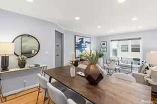 14 Aztec St, San Francisco, CA 94110 - Photo 7