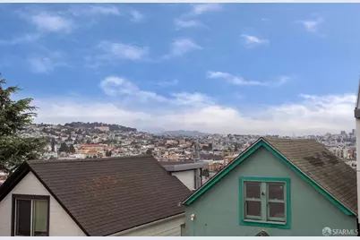 14 Aztec Street, San Francisco, CA 94110 - Photo 41