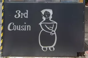 14 Aztec St, San Francisco, CA 94110 - Photo 51