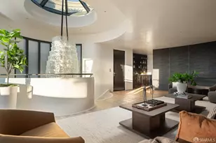 2626 Larkin St, San Francisco, CA 94109 - Photo 31