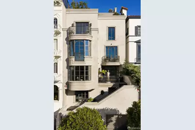 2626 Larkin Street, San Francisco, CA 94109 - Photo 7