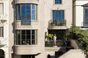 2626 Larkin St, San Francisco, CA 94109 - Photo 7