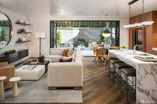 2626 Larkin St, San Francisco, CA 94109 - Photo 3
