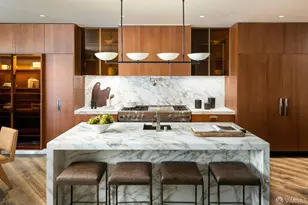 2626 Larkin St, San Francisco, CA 94109 - Photo 11