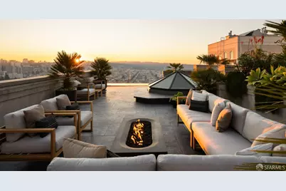 2626 Larkin Street, San Francisco, CA 94109 - Photo 5