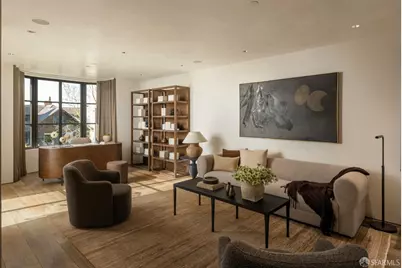 2626 Larkin Street, San Francisco, CA 94109 - Photo 27