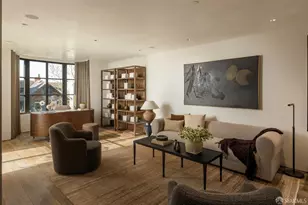 2626 Larkin St, San Francisco, CA 94109 - Photo 27