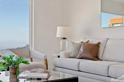 505 Grand View Avenue #2nd, San Francisco, CA 94114 - Photo 7