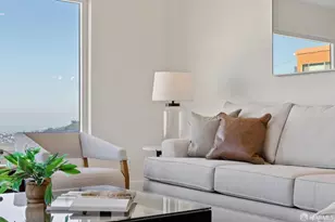 505 Grand View Ave, San Francisco, CA 94114 - Photo 7