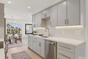 505 Grand View Ave, San Francisco, CA 94114 - Photo 17