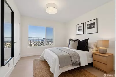 505 Grand View Avenue #2nd, San Francisco, CA 94114 - Photo 19